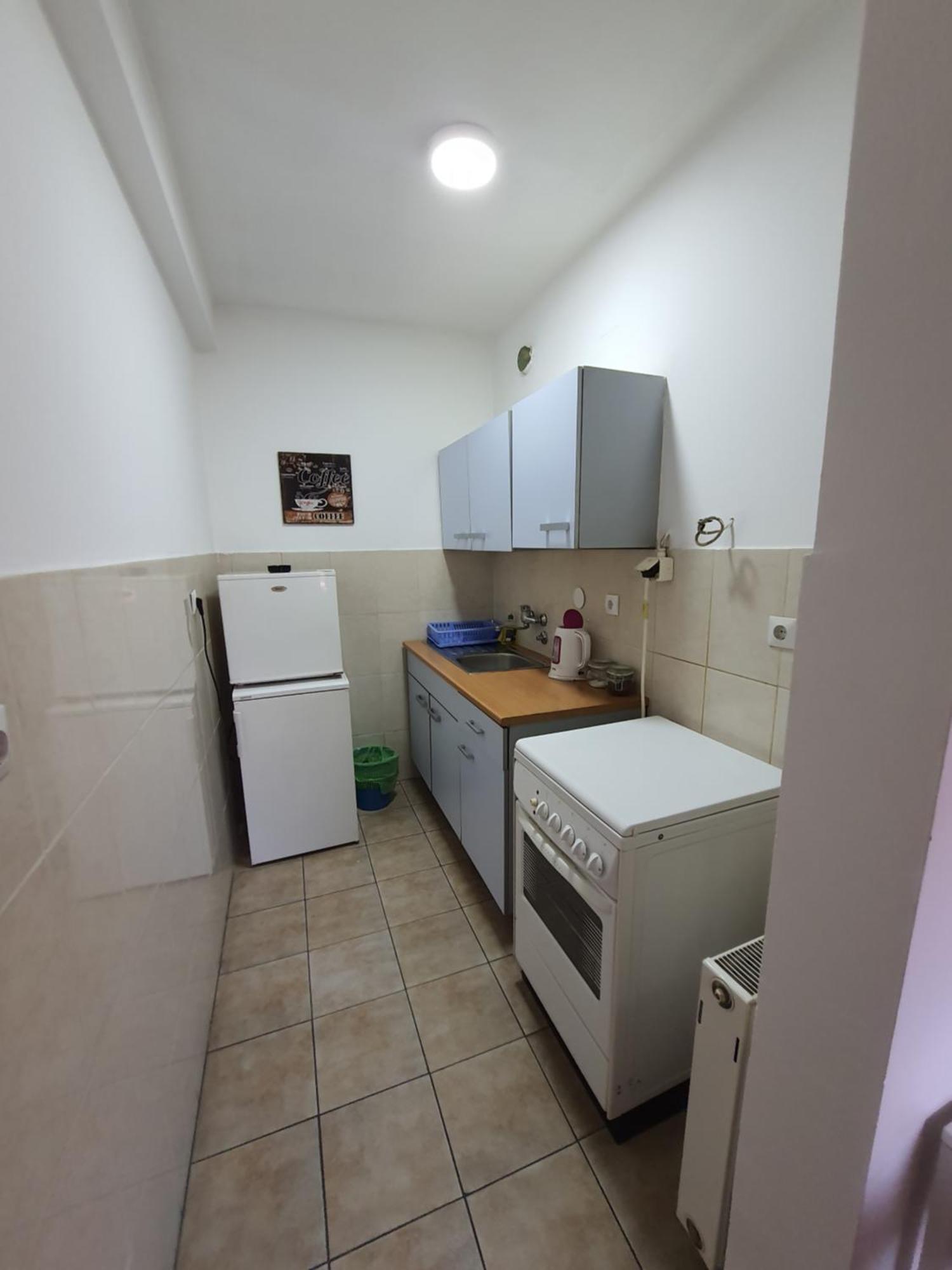 Apartman Panorama 3 Glavna Ulica Apartment อูชิเซ ห้อง รูปภาพ