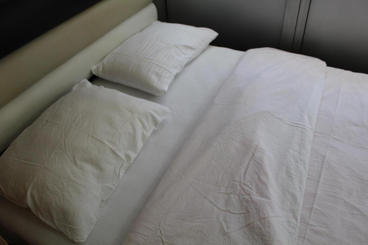 Apartman Panorama 3 Glavna Ulica อูชิเซ ภายนอก รูปภาพ