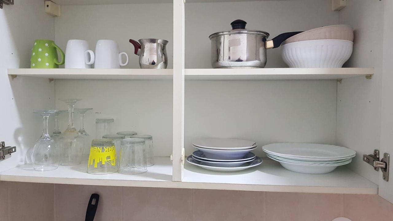 Apartman Panorama 3 Glavna Ulica อูชิเซ ภายนอก รูปภาพ